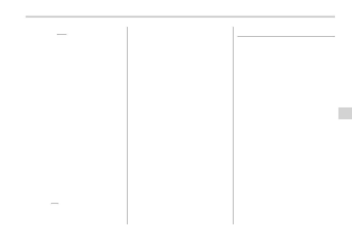 Page #284 background image