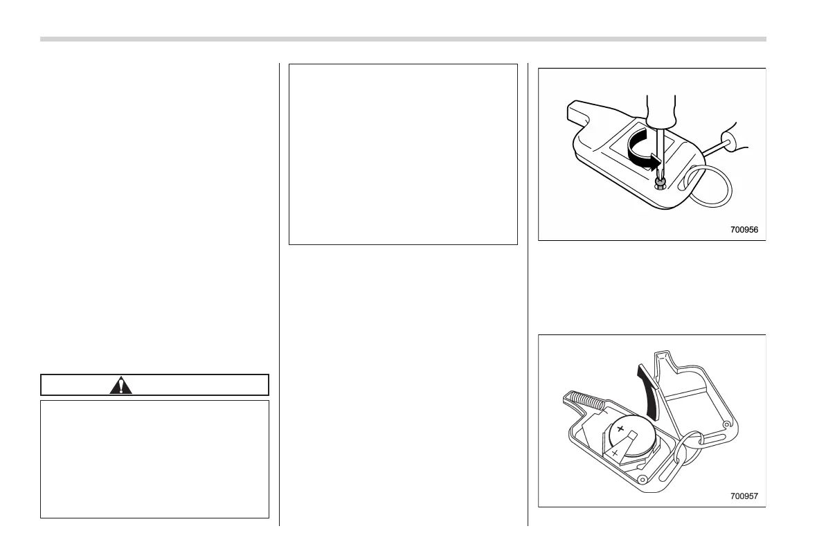 Page #291 background image