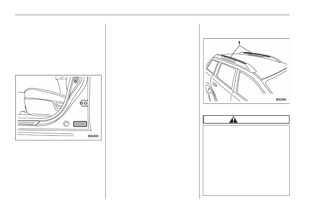 Page #329 background image