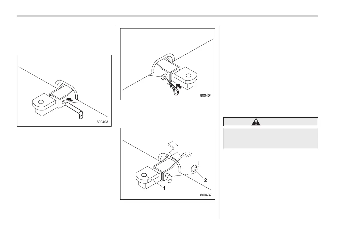 Page #333 background image