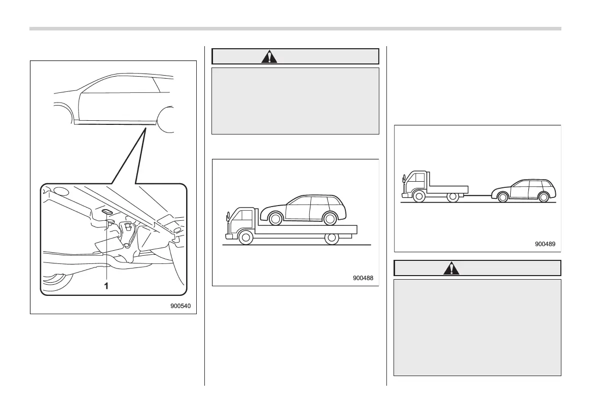 Page #359 background image