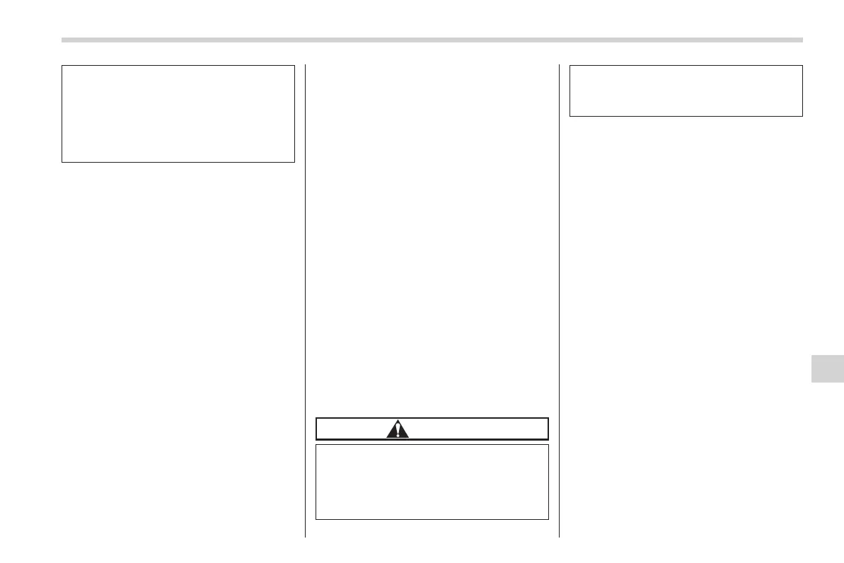 Page #368 background image