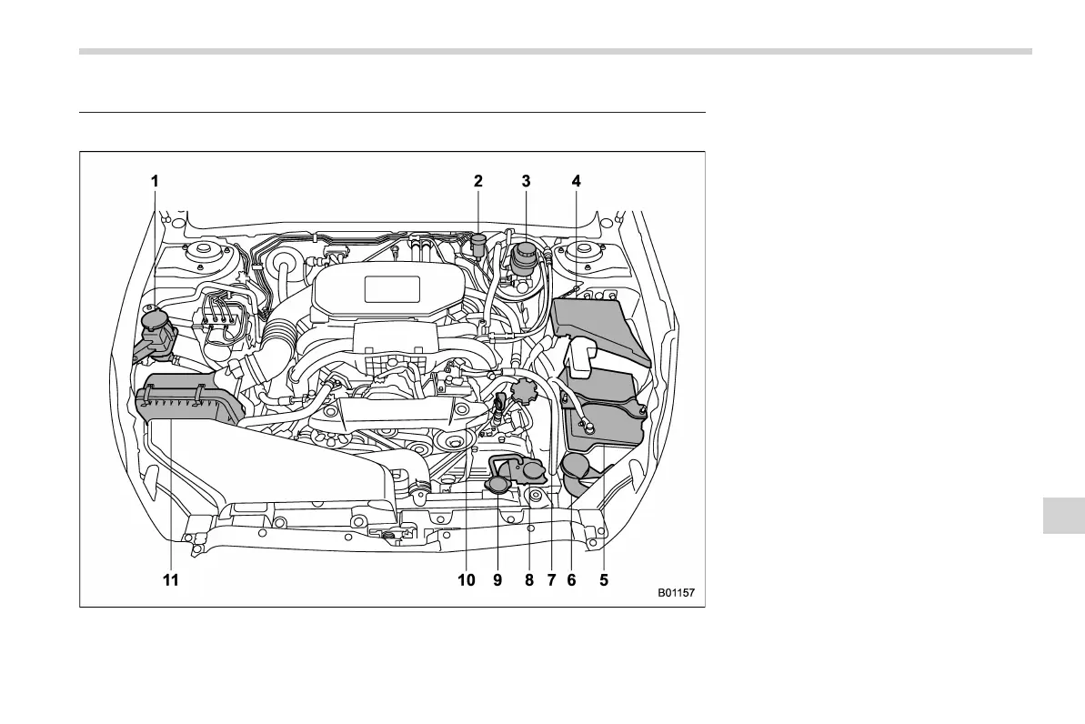 Page #380 background image