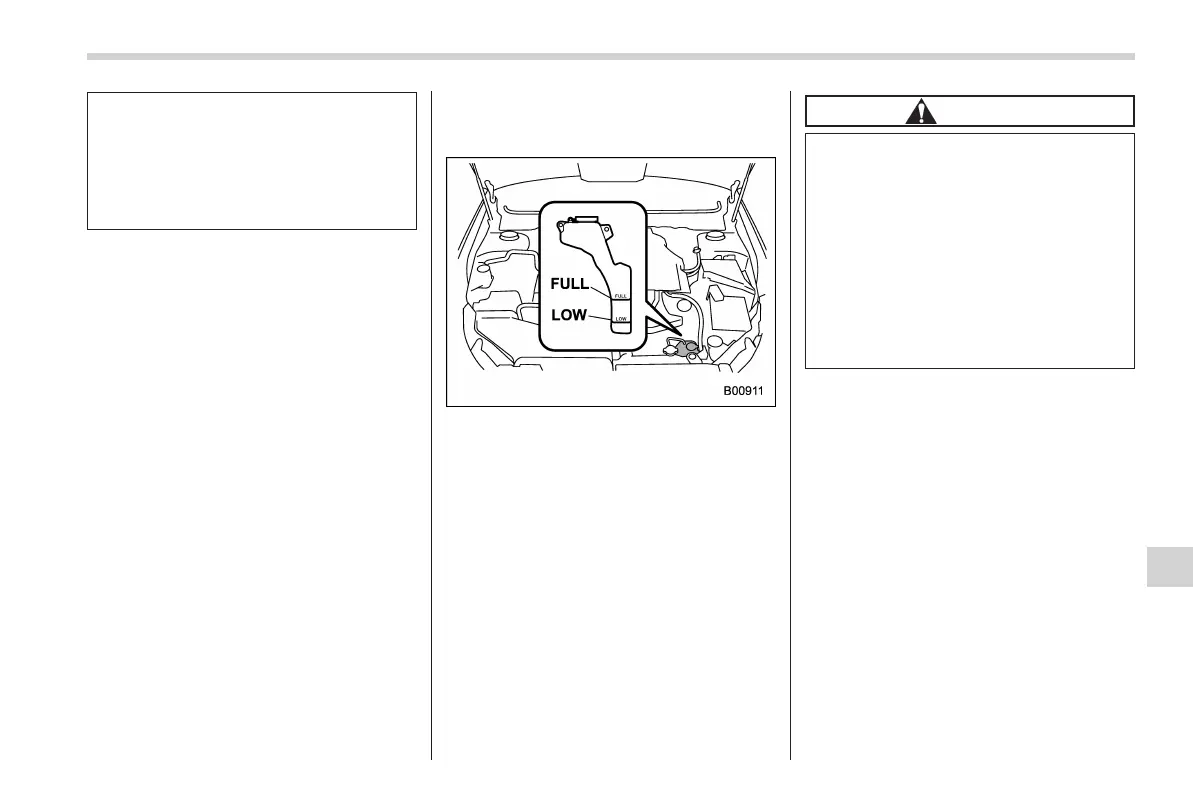 Page #388 background image