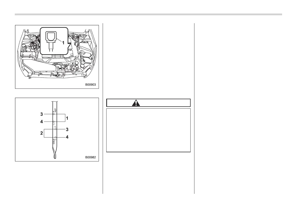 Page #393 background image