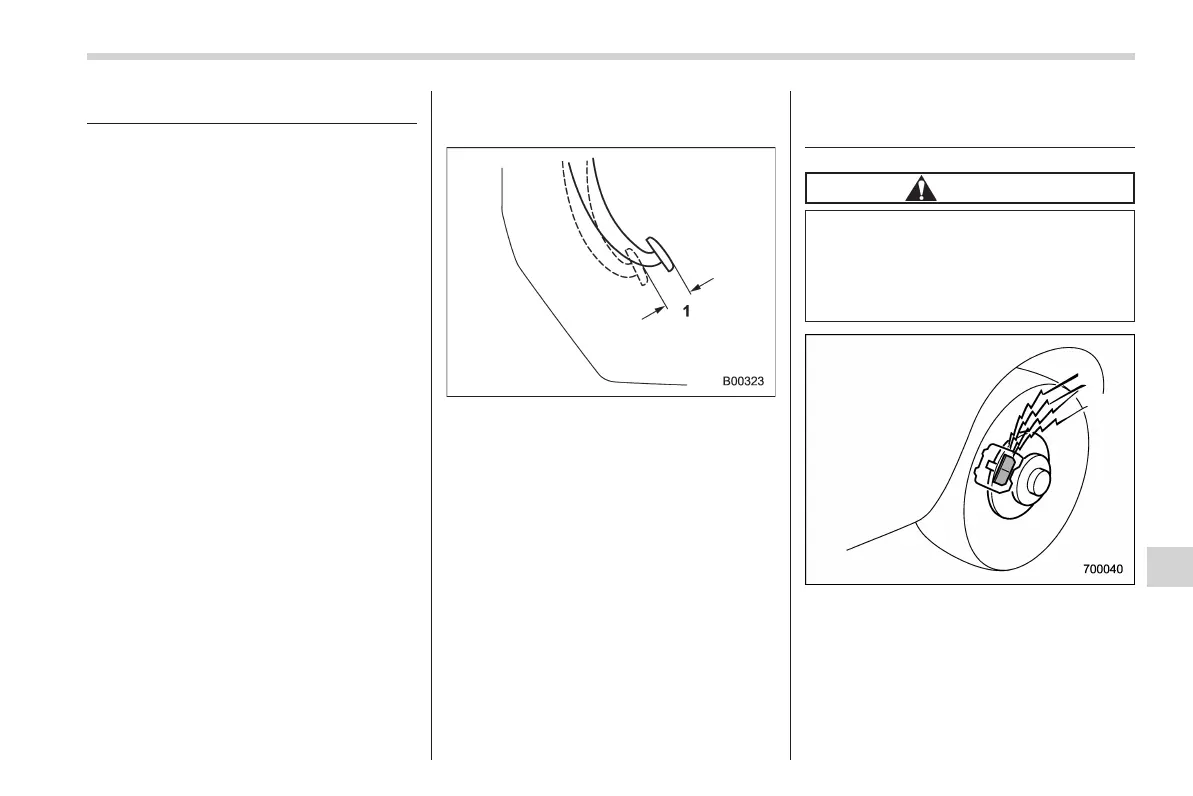Page #400 background image