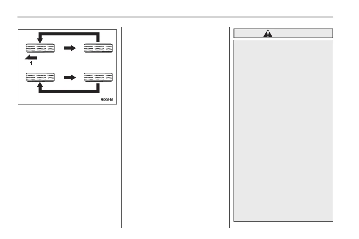 Page #407 background image