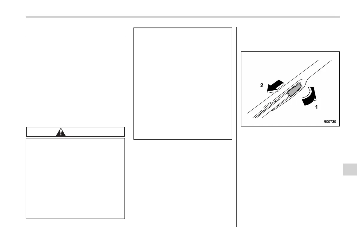 Page #410 background image