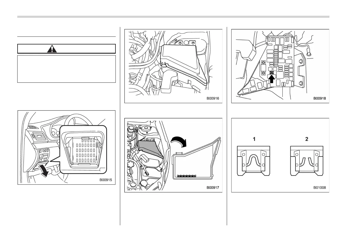 Page #415 background image