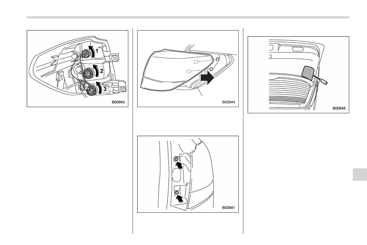 Page #422 background image