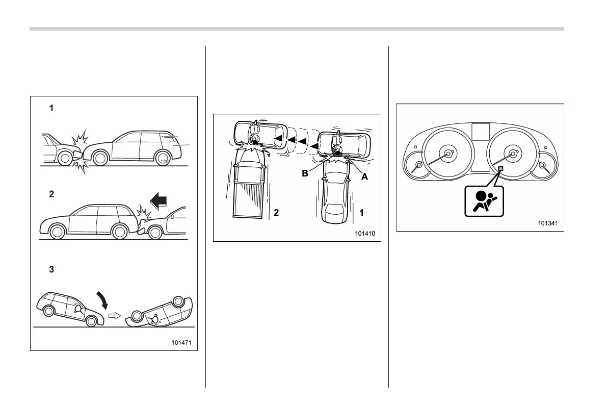 Page #85 background image
