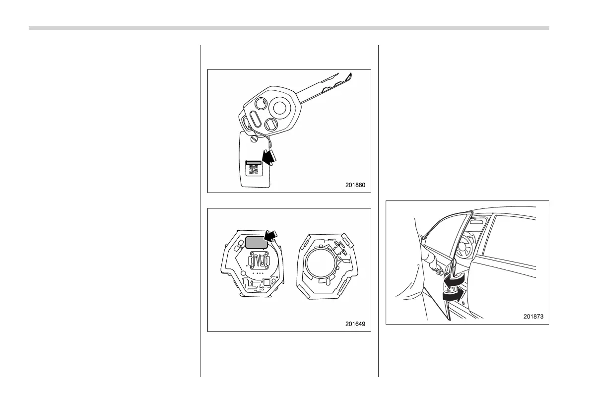 Page #101 background image