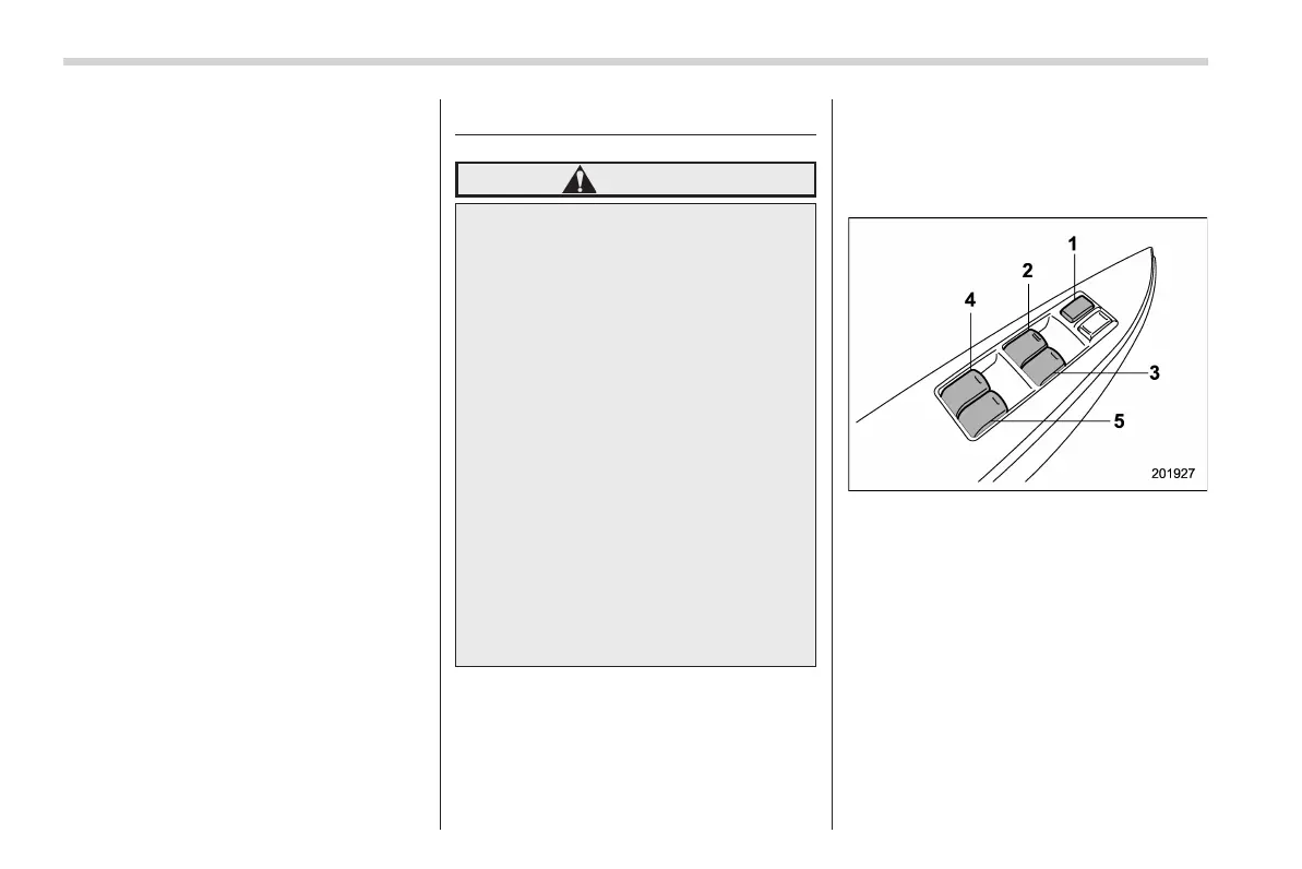 Page #109 background image