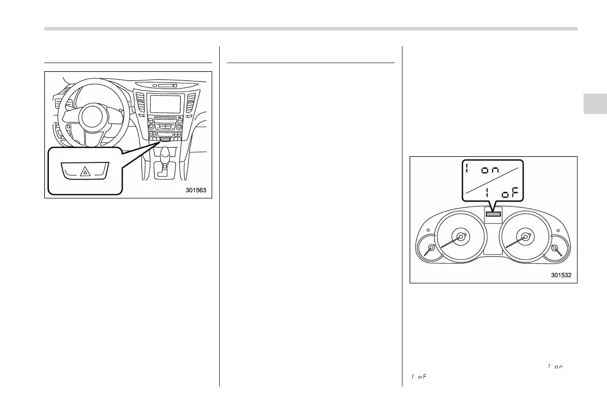 Page #124 background image
