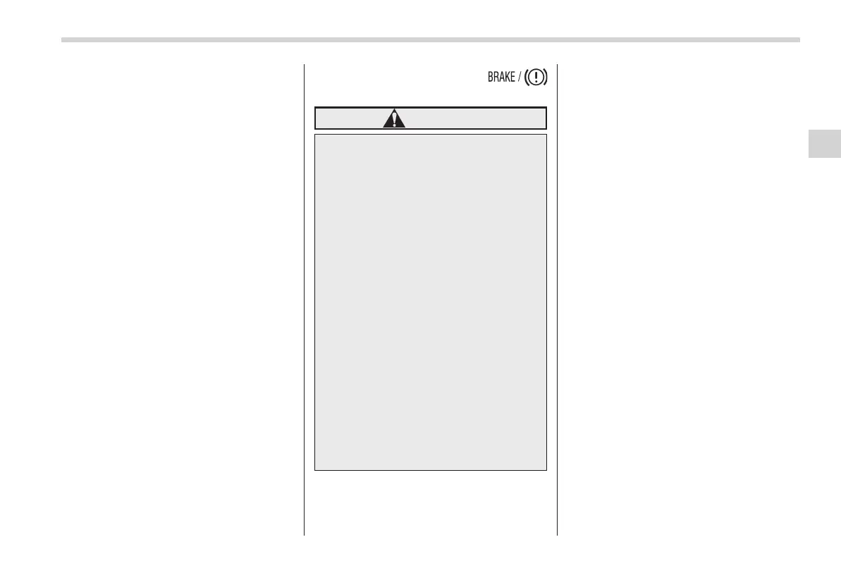 Page #136 background image