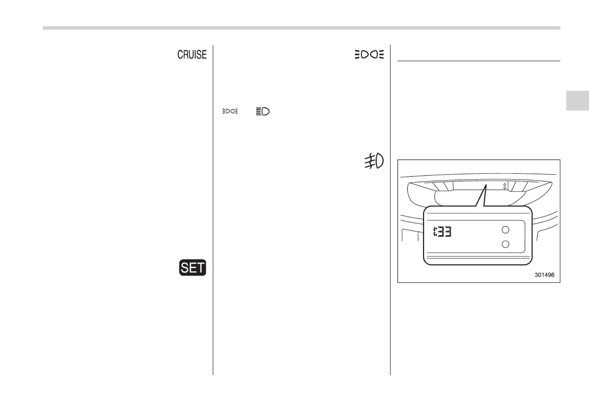 Page #142 background image