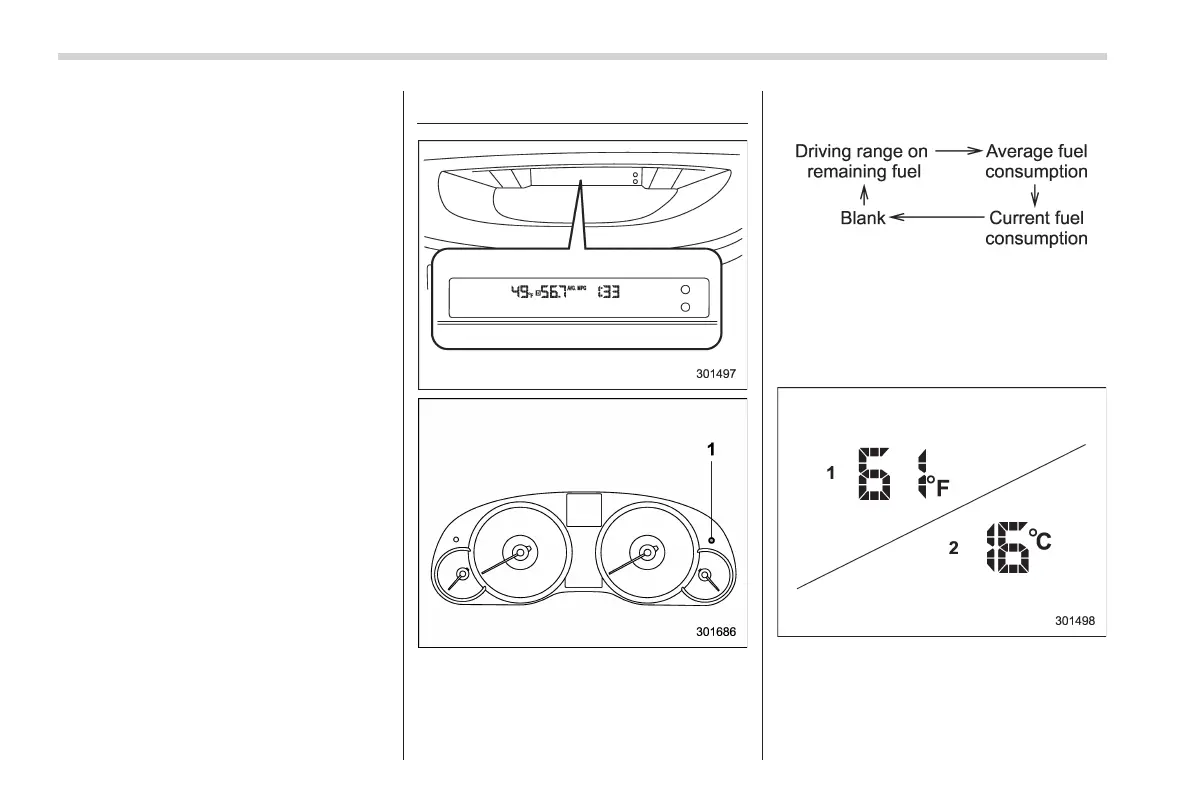 Page #143 background image