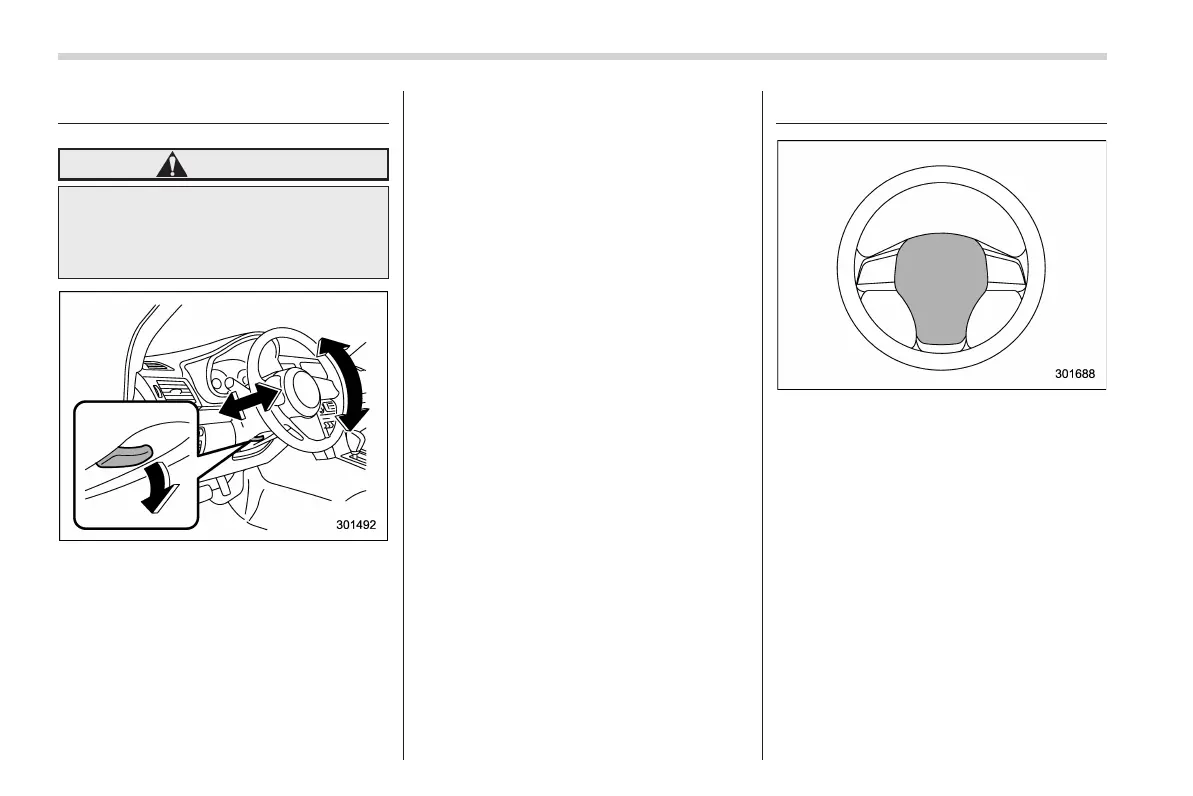 Page #171 background image