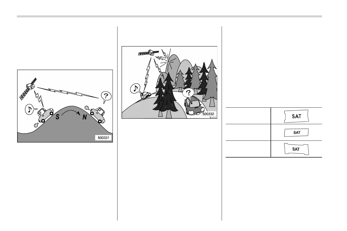 Page #203 background image