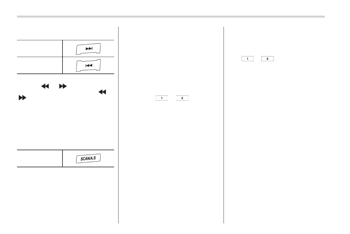 Page #205 background image