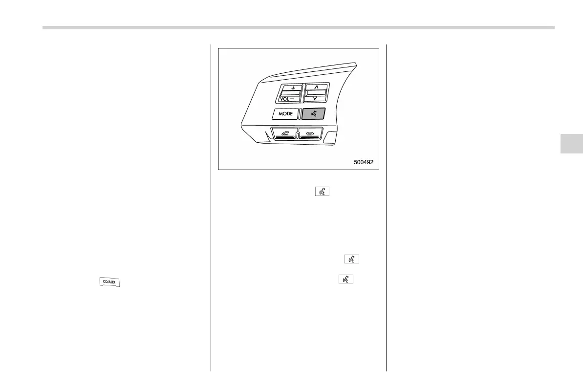 Page #228 background image