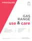 Preview: Use & Care
