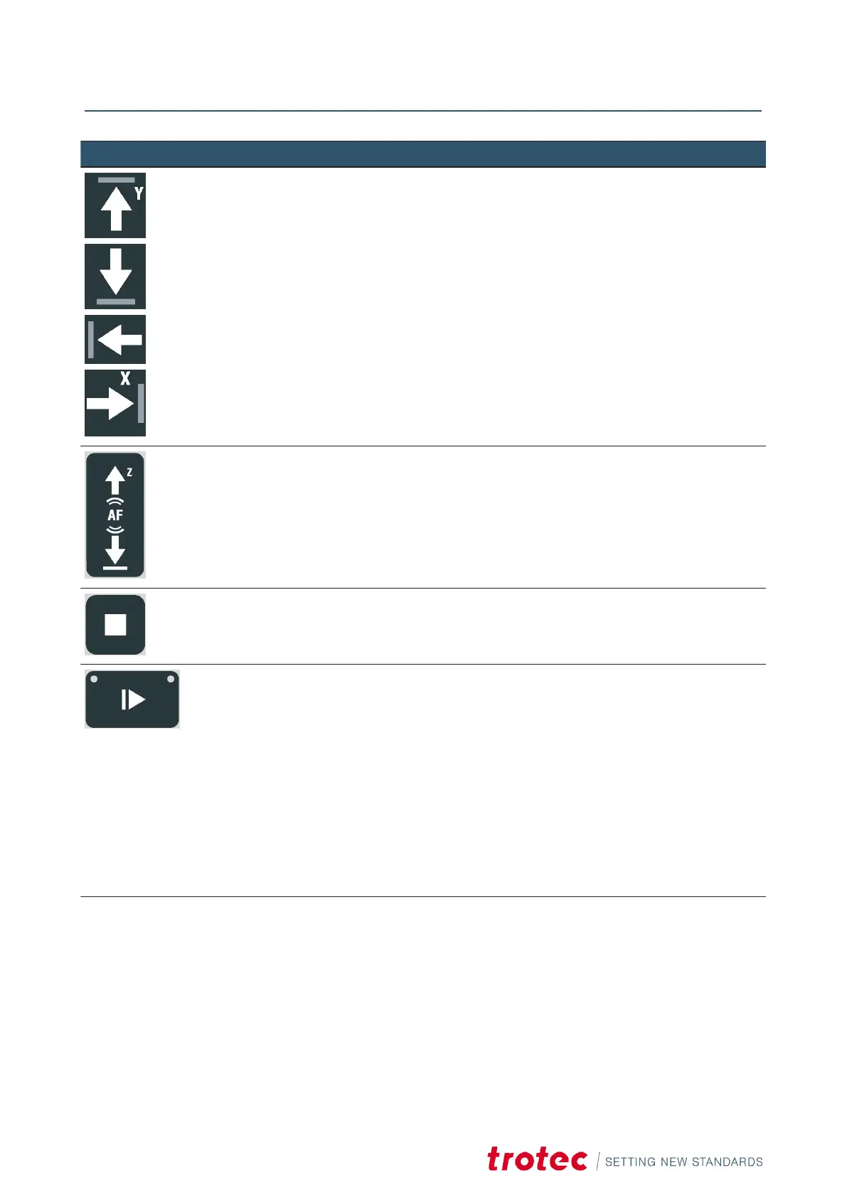 Page #50 background image