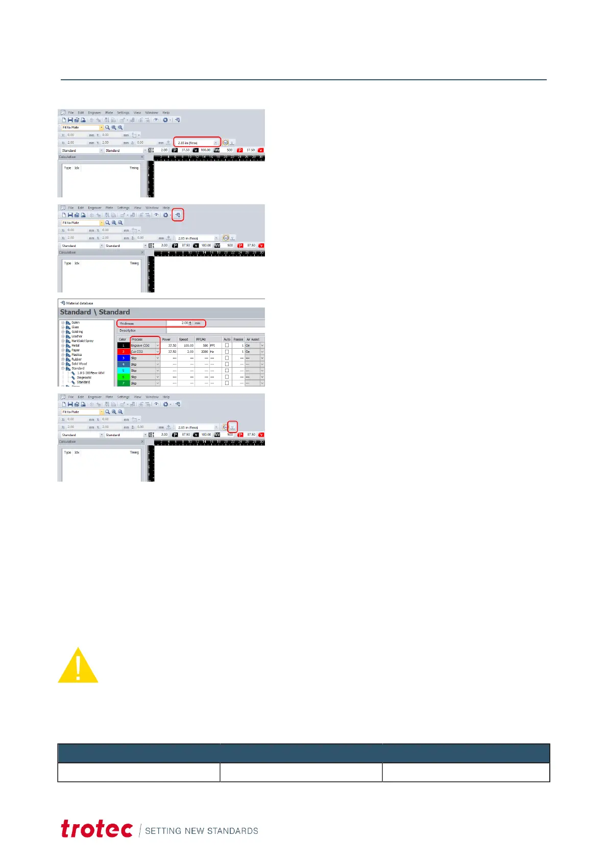 Page #57 background image
