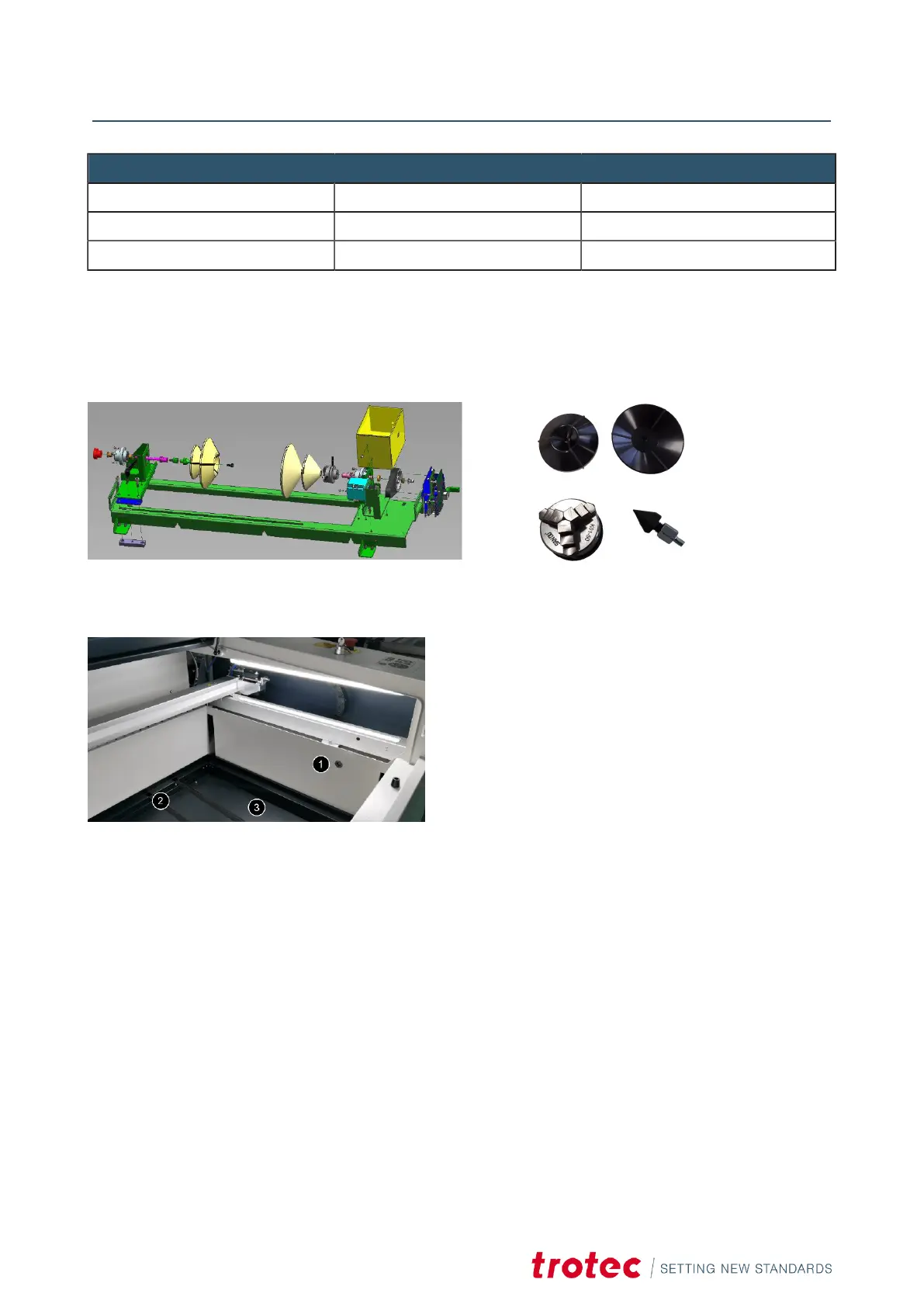 Page #58 background image