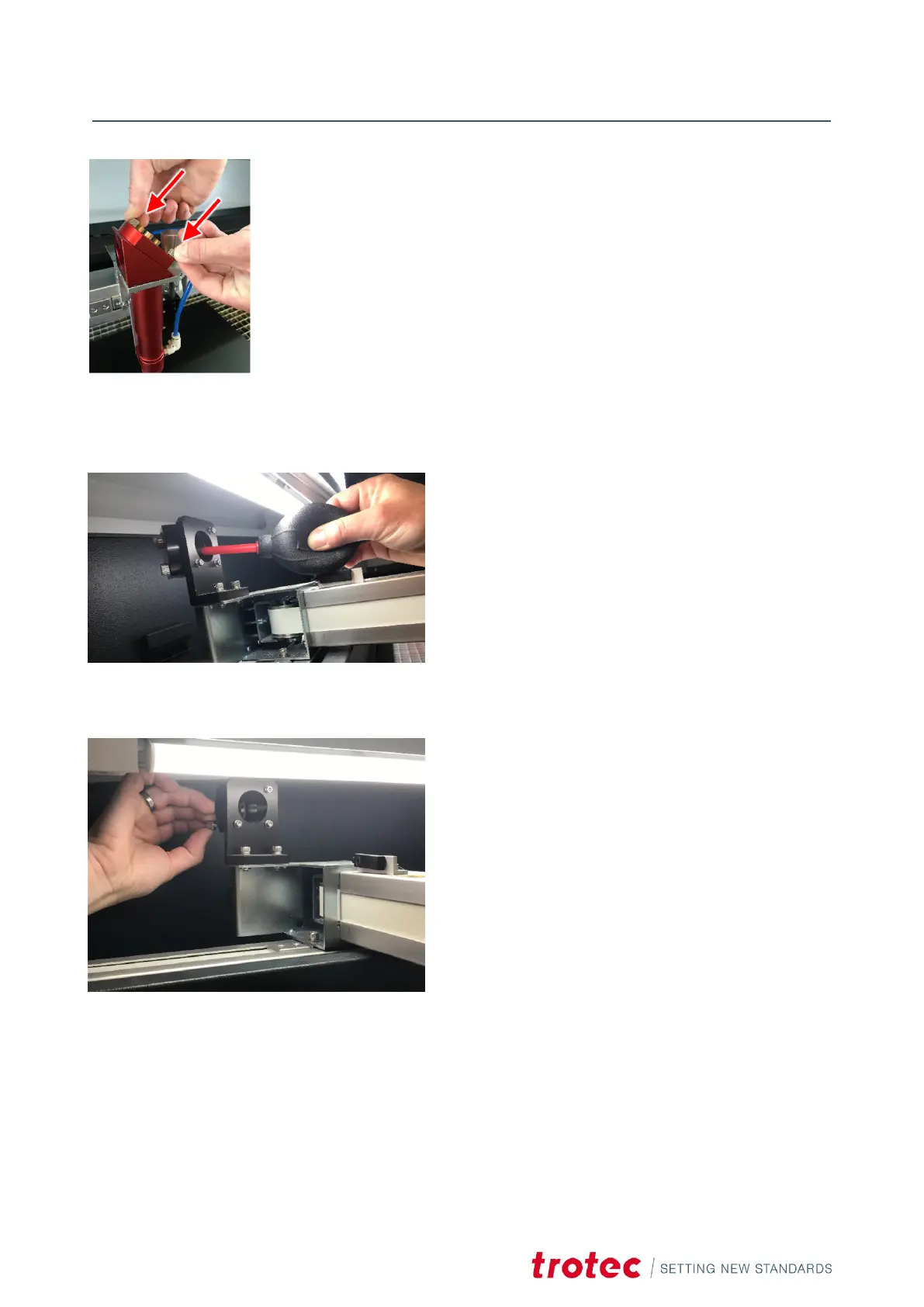 Page #66 background image