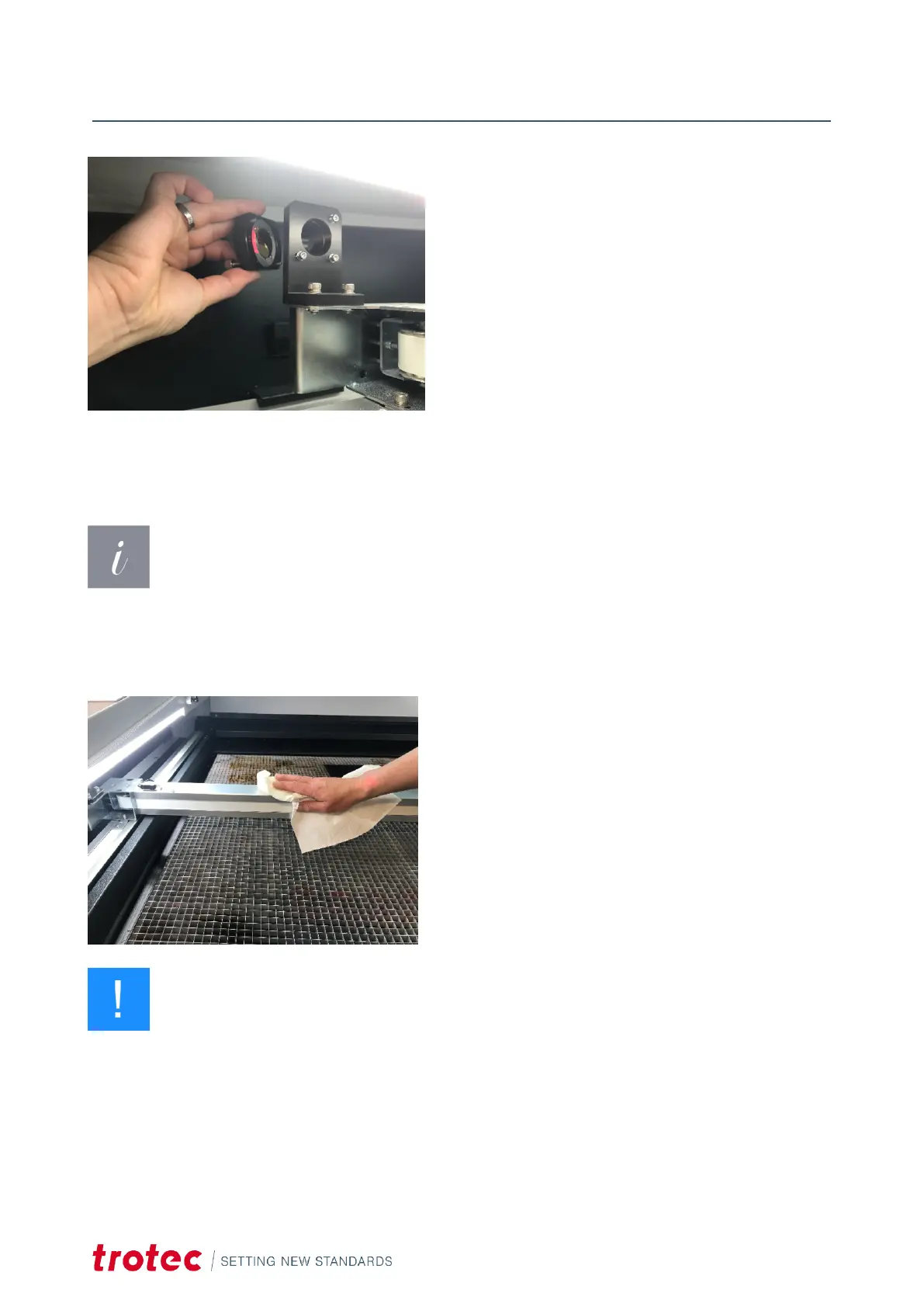 Page #67 background image