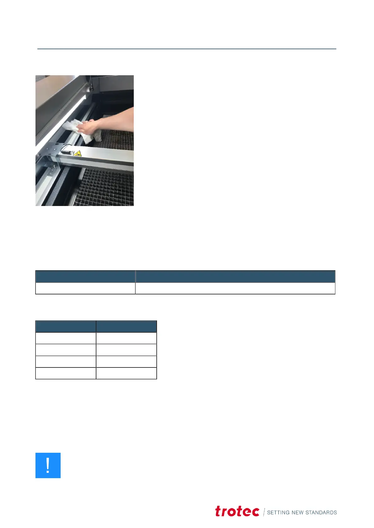 Page #68 background image