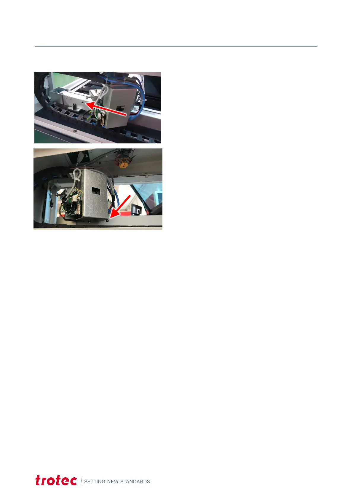 Page #69 background image
