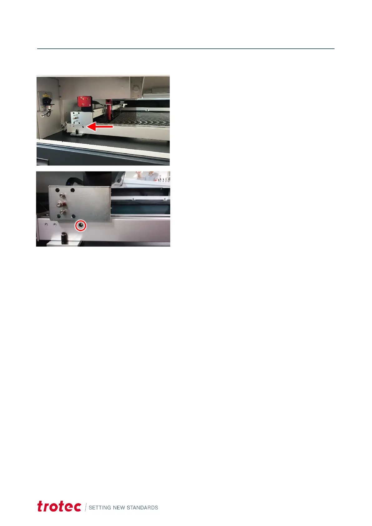 Page #71 background image