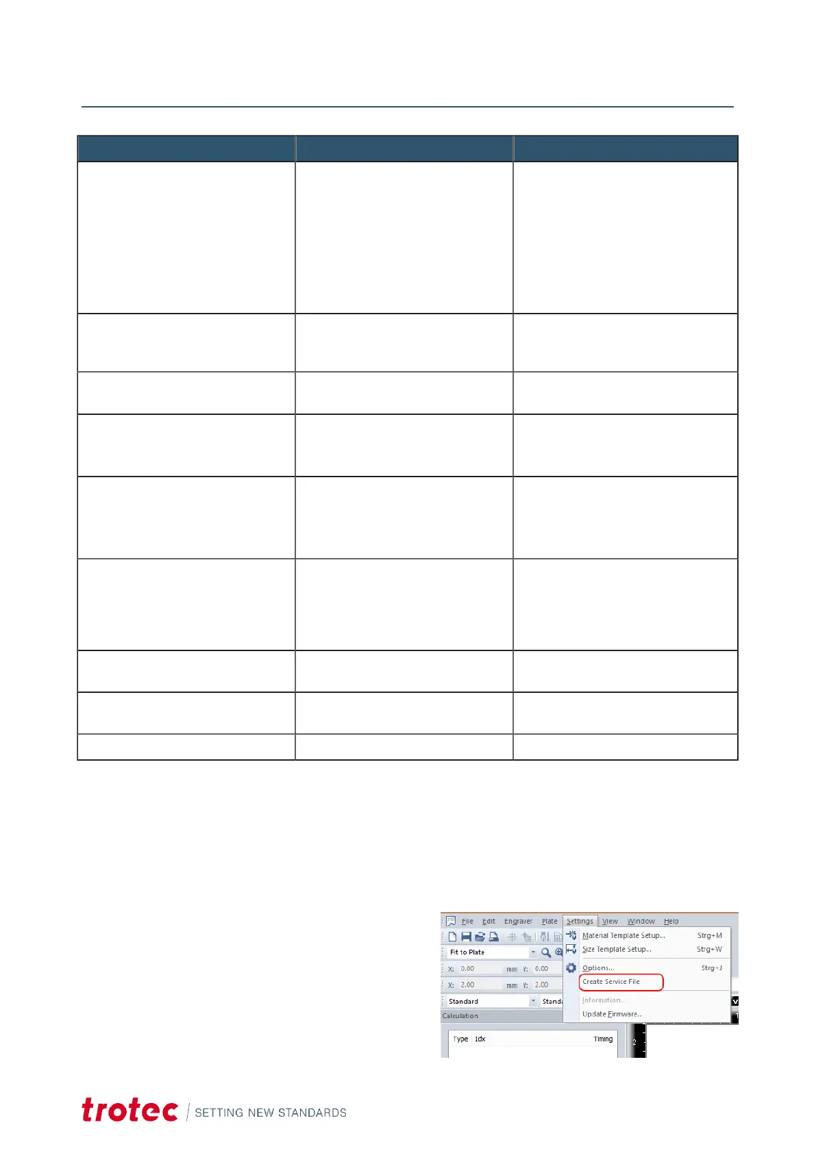 Page #73 background image