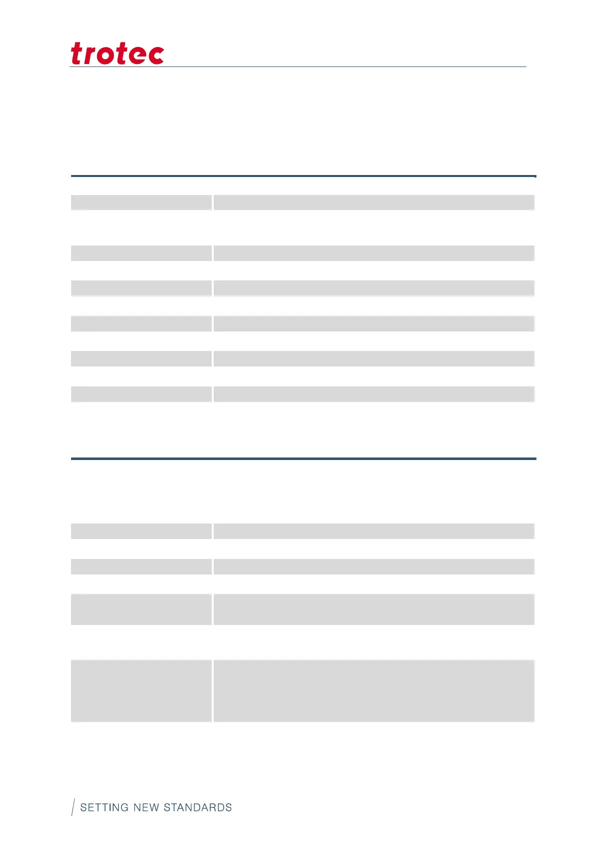 Page #83 background image