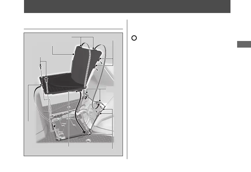 Page #93 background image