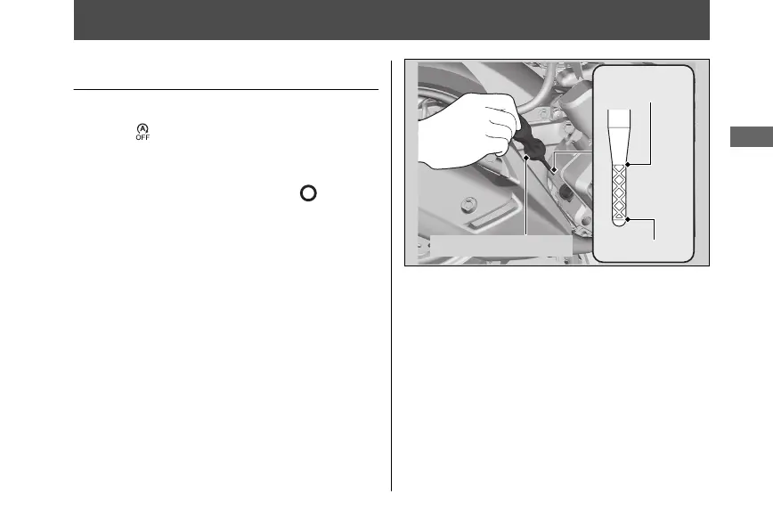 Page #97 background image