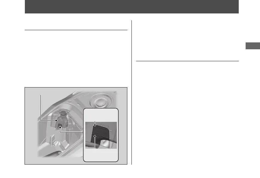 Page #99 background image