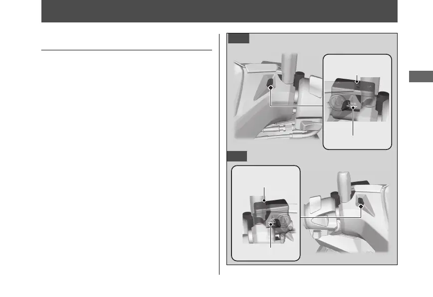 Page #101 background image