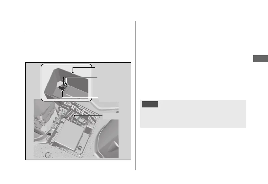 Page #127 background image