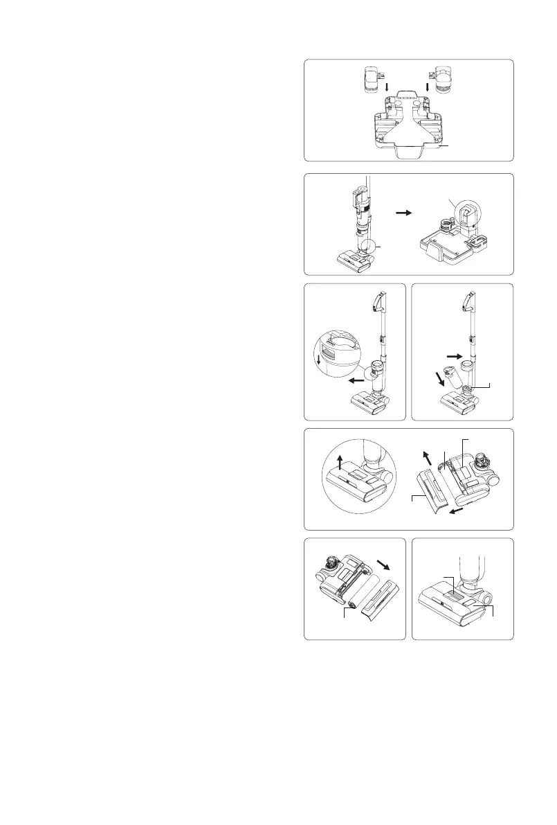Page #19 background image