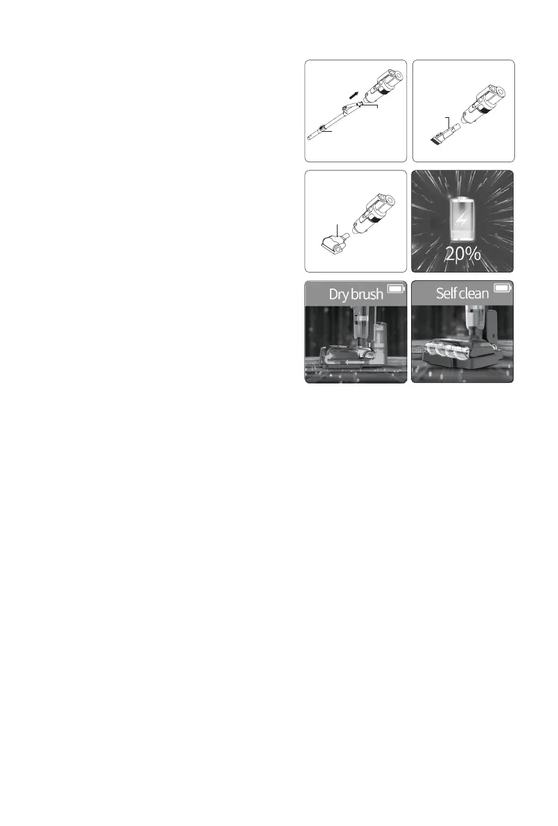Page #21 background image