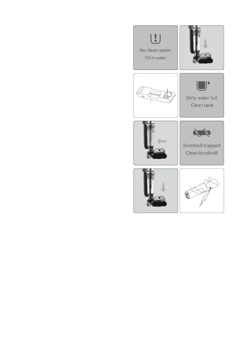 Page #22 background image