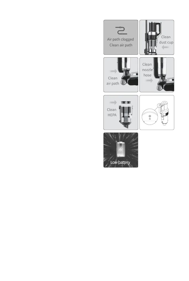 Page #23 background image