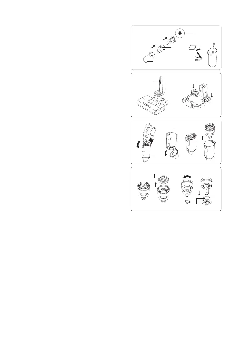 Page #24 background image