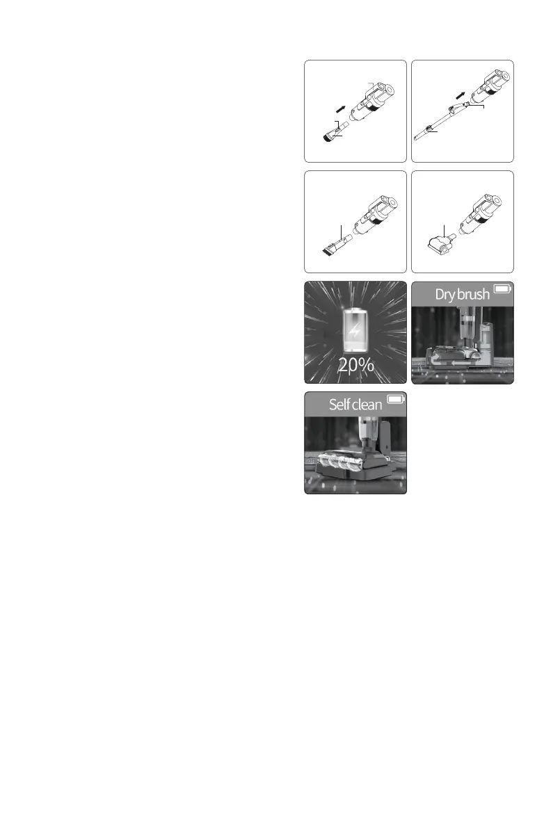 Page #35 background image