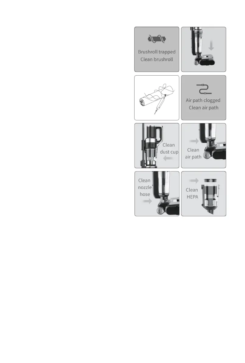 Page #37 background image