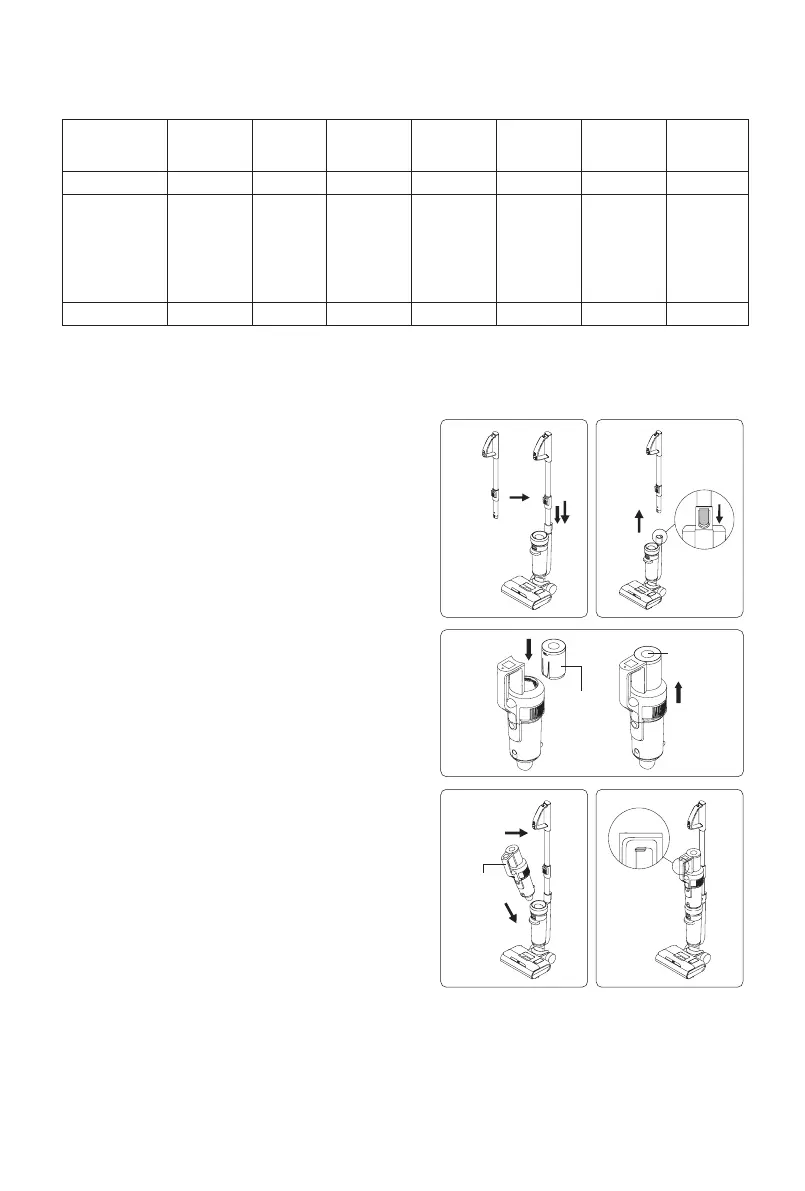 Page #46 background image