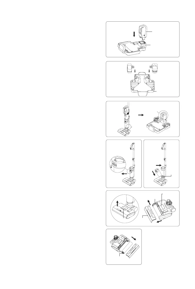 Page #47 background image